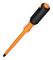KLEIN TOOLS 6876INS