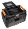 KLEIN TOOLS 29209
