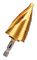 KLEIN TOOLS 25960