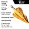 KLEIN TOOLS 25951