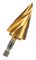 KLEIN TOOLS 25961