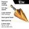KLEIN TOOLS 25961