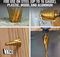 KLEIN TOOLS 25961