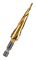 KLEIN TOOLS 25964