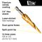 KLEIN TOOLS 25964