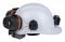 KLEIN TOOLS 60532