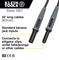 KLEIN TOOLS 69358
