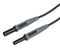 KLEIN TOOLS 69358