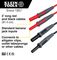KLEIN TOOLS 69359