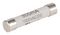 KLEIN TOOLS 69399