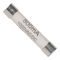 KLEIN TOOLS 69399