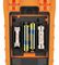 KLEIN TOOLS 69399