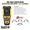 KLEIN TOOLS 770-910