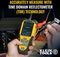 KLEIN TOOLS 770-910