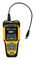 KLEIN TOOLS 770-910
