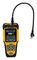 KLEIN TOOLS 770-910