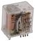 POTTER&BRUMFIELD - TE CONNECTIVITY R10-E1X4-V15.0K