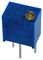 BOURNS 3266W-1-202LF