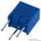 BOURNS 3266W-1-202LF