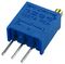 BOURNS 3296W-1-203LF