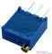 BOURNS 3296W-1-203LF