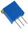 BOURNS 3296X-1-103LF