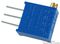 BOURNS 3296X-1-103LF