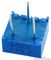 BOURNS 3386F-1-503LF