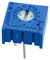 BOURNS 3386P-1-102LF