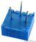 BOURNS 3386P-1-102LF