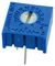 BOURNS 3386P-1-103LF