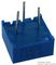BOURNS 3386P-1-502LF