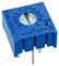 BOURNS 3386P-1-503LF