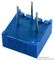 BOURNS 3386P-1-503LF
