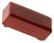 COTO TECHNOLOGY 3502-05-710
