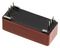 COTO TECHNOLOGY 3502-05-710