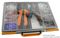 WEIDMULLER 9028630000