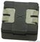 BOURNS SRR1206-7R5ML