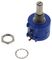 BOURNS 3590S-2-102L