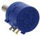 BOURNS 3590S-2-102L