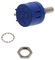 BOURNS 3590S-2-103L