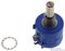 BOURNS 3590S-2-103L