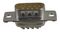 AMPHENOL COMMUNICATIONS SOLUTIONS DE09P064TXLF