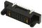AMPHENOL COMMUNICATIONS SOLUTIONS 51666-001LF