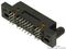 AMPHENOL COMMUNICATIONS SOLUTIONS 51666-001LF