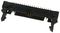 AMPHENOL COMMUNICATIONS SOLUTIONS 53611-S40-6LF