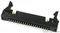 AMPHENOL COMMUNICATIONS SOLUTIONS 53611-S40-6LF