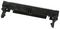 AMPHENOL COMMUNICATIONS SOLUTIONS 53611-S50-6LF