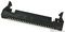 AMPHENOL COMMUNICATIONS SOLUTIONS 53611-S50-6LF