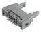AMPHENOL COMMUNICATIONS SOLUTIONS 71918-108LF